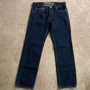 HOST PICK!! Aeropostale Jeans